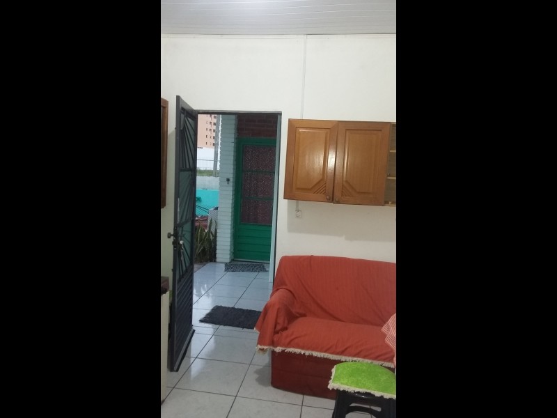 Casa à venda Centro com 170m² e 5 quartos por R$ 580.000 - 955107706-f 7.jpg